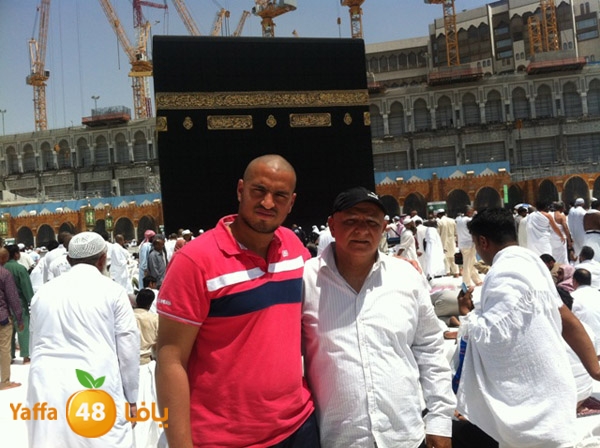 3omranewyaffa326 (65).JPG